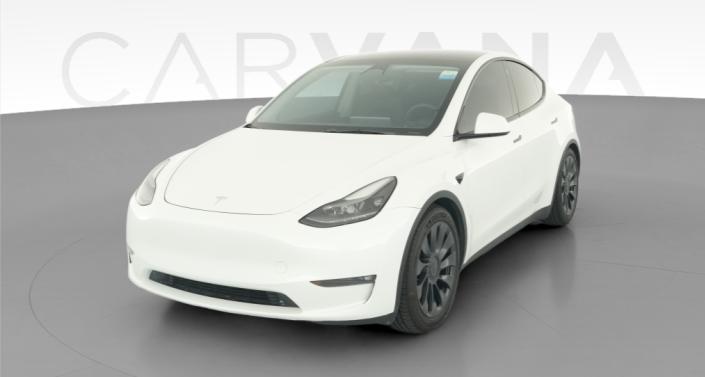 tesla model y 2023 7SAYGDEF8PF755849 image tesla model y 2023 7SAYGDEF8PF755849 image